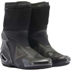 Bottes Axial 2 noir