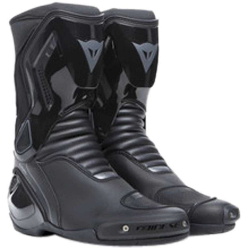 Bottes Nexus 2 noir