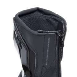Bottes Nexus 2 noir