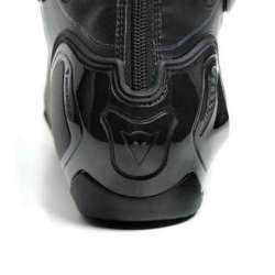 Bottes NEXUS 2 D-WP noir