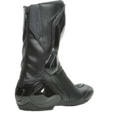Bottes NEXUS 2 D-WP noir