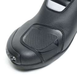 Bottes NEXUS 2 D-WP noir
