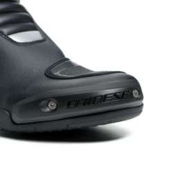 Bottes NEXUS 2 D-WP noir