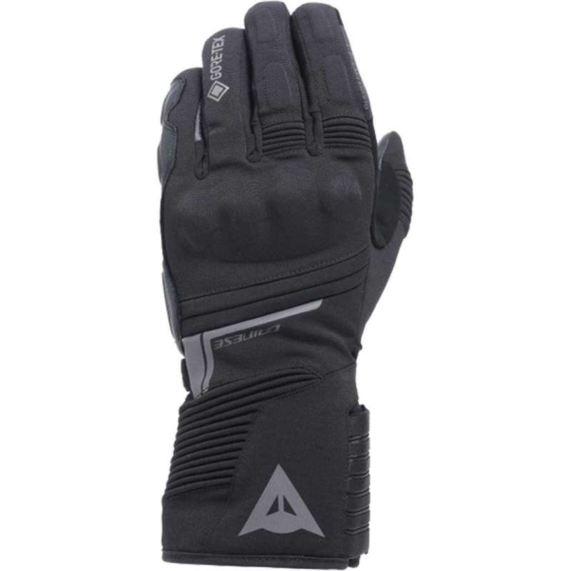 Gants Funes Gore-Tex  noir