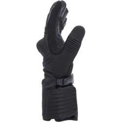 Gants Funes Gore-Tex  noir