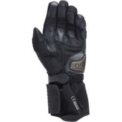 Gants Funes Gore-Tex  noir