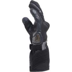 Gants Funes Gore-Tex  noir