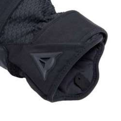 Gore-Tex Handschuhe Livigno schwarz