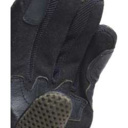 Handschuhe Argon Knit olive