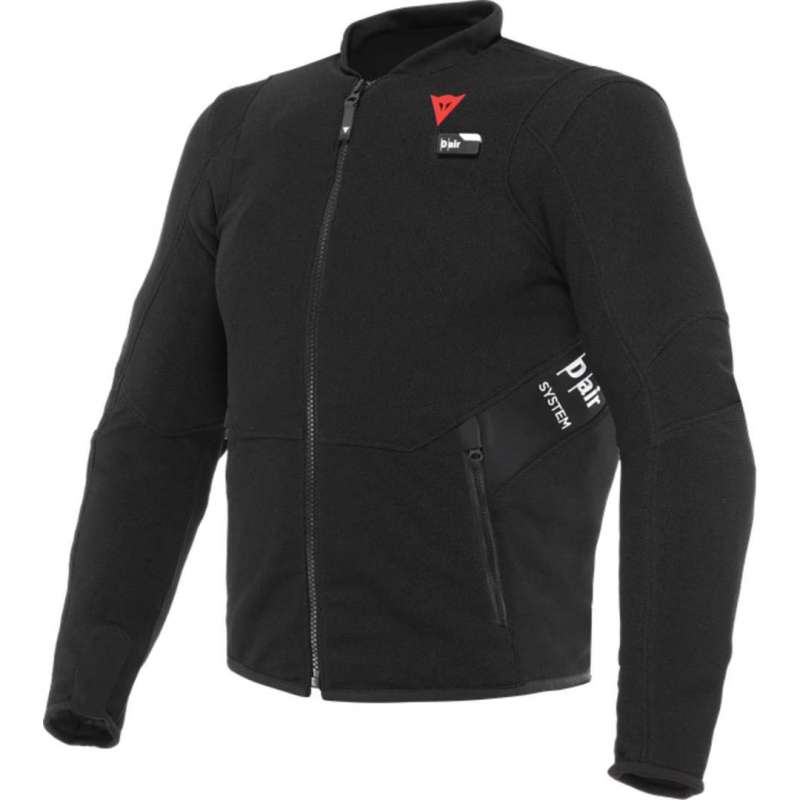 Smart Jacke LS schwarz 46 Smart Jacke LS schwarz 46