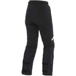 Pantalon Carve Master 3 Dames Gore-Tex noir-ébène