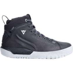 Chaussures Metractive D-WP Femmes noir-blanc