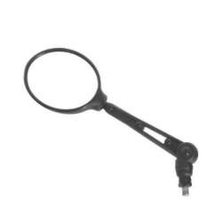 Adventure Rückspiegel klappbar M10x1,25
