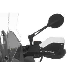 Adventure Rückspiegel klappbar M10x1,25