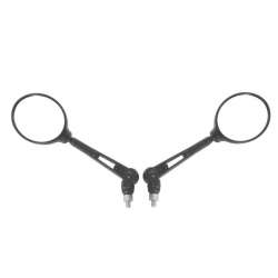 Adventure Rückspiegel klappbar M10x1,25
