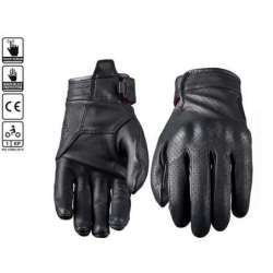 Gants Five Mustang Evo Black