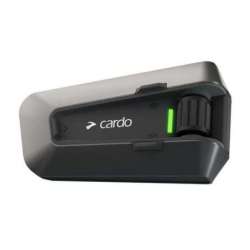 CARDO PACKTALK EDGE