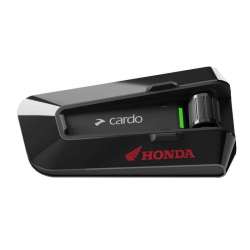 CARDO PACKTALK EDGE HONDA