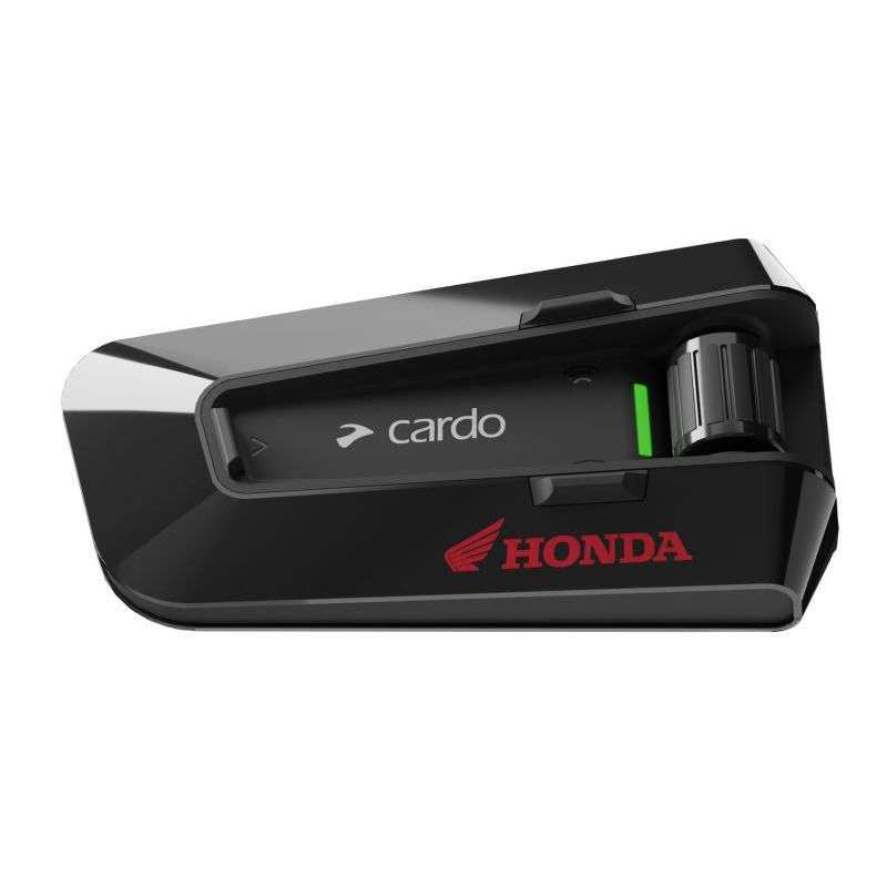 CARDO PACKTALK EDGE HONDA