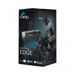 CARDO PACKTALK EDGE