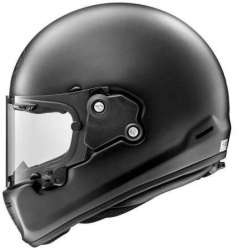 Casque ARAI Concept-XE - Noir mat