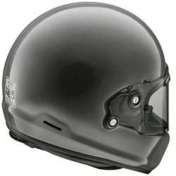 Casque ARAI Concept-XE - Gris