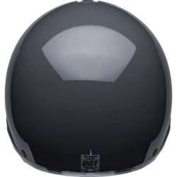 Casque BELL Broozer - Duplet Gloss Nardo Gray