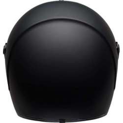 Casque BELL Eliminator - Matte Black