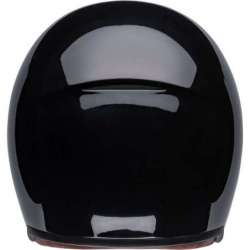 Casque BELL TX501 - Gloss Black