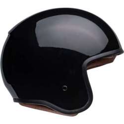 Casque BELL TX501 - Gloss Black