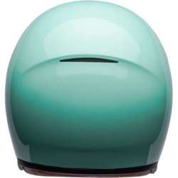 Casque BELL TX501 - Gloss Mint Green