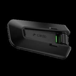 CARDO PACKTALK PRO-SOLO