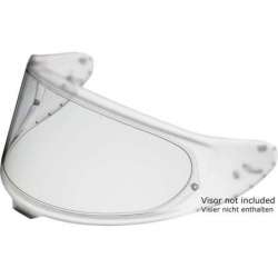 Pinlock Evo CWR-F2/ CWR-F2 Racing (X-Spirit Pro / NXR 2)