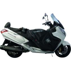 Tucano Urbano Couverture thermique Scooty R088