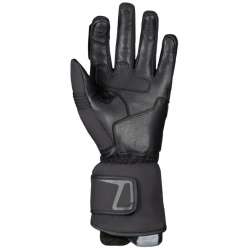 Tour Femme Gants Season-Heat-ST noir