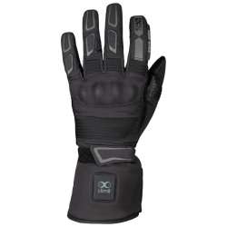 Tour Damen Handschuh Season-Heat-ST schwarz