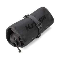 KRIEGA TROUSSE A OUTILE OS