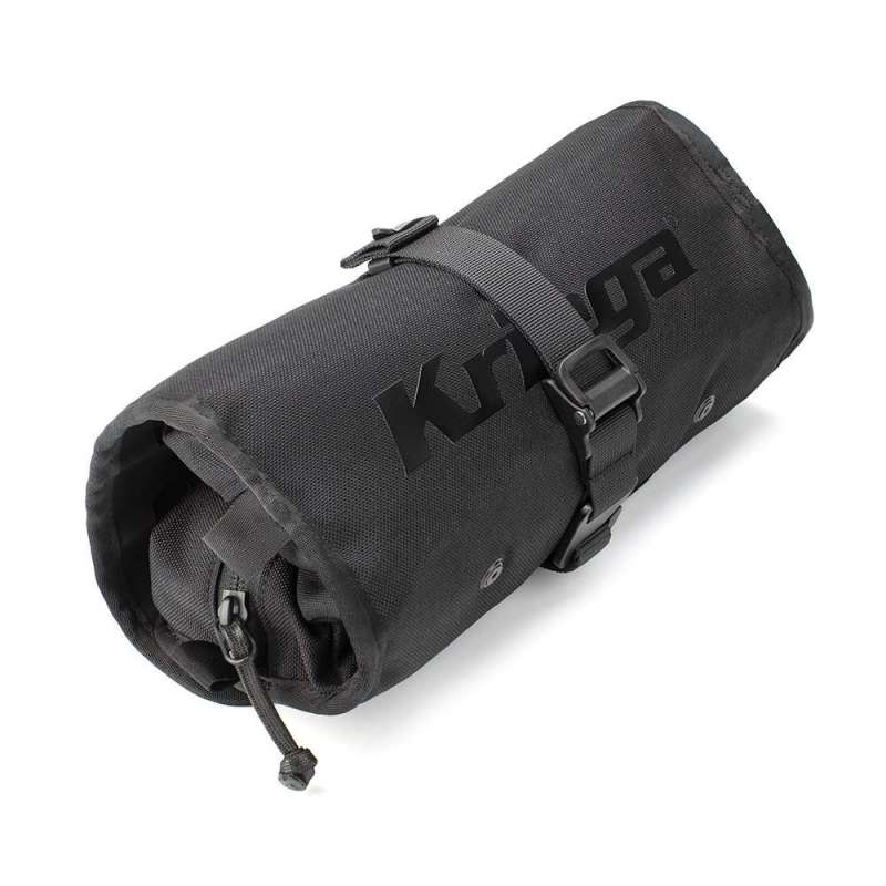 KRIEGA TROUSSE A OUTILE OS