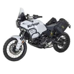 KRIEGA OS-BASE DUCATI DESERTX