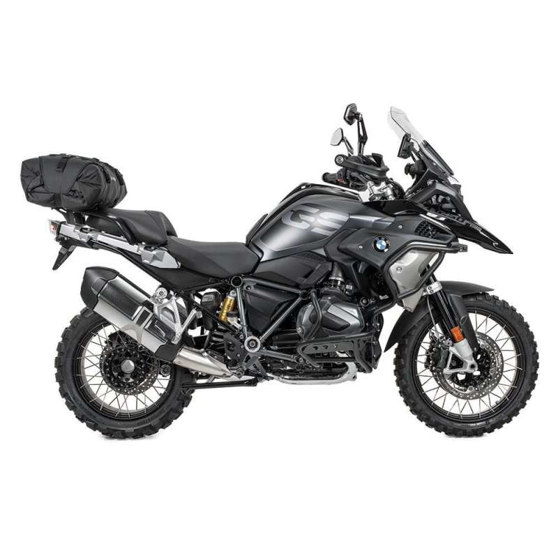KRIEGA MONTAGESATZ DRYPACK R1250 GS/F750/850