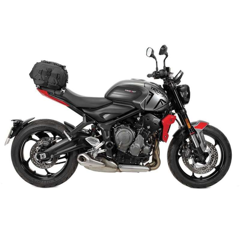 KRIEGA MONTAGEKIT DRYPACK TRIDENT 660