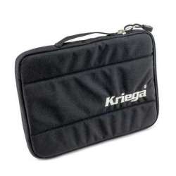 KRIEGA TASCHE KUBE TABLET