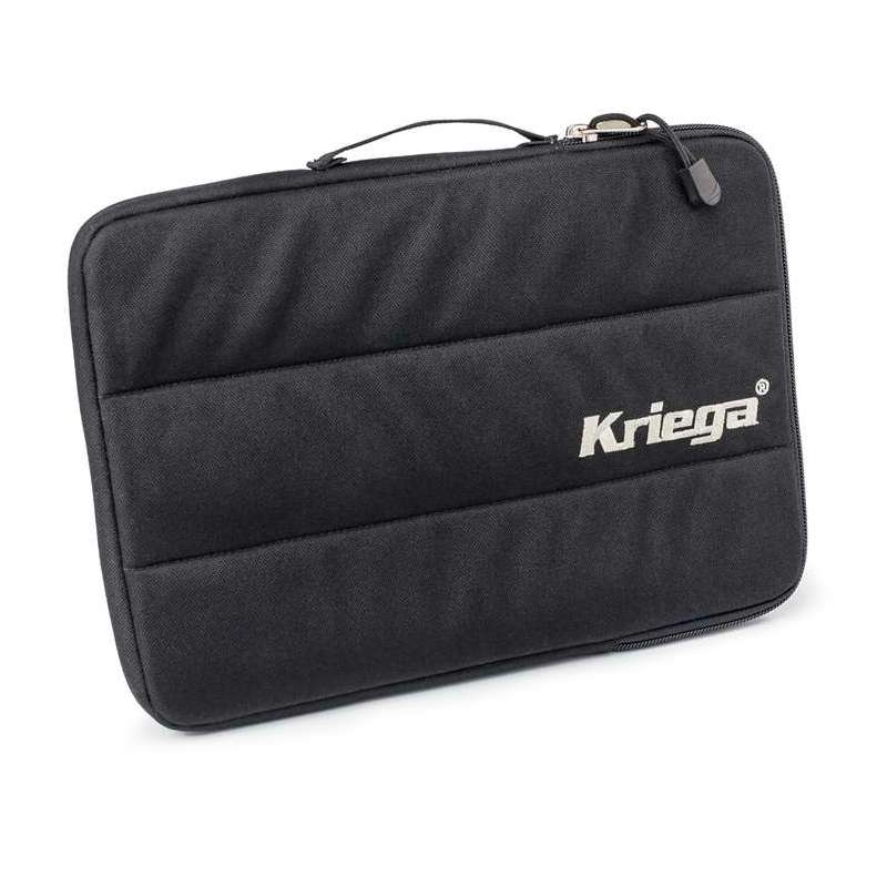 KRIEGA POCHE KUBE NOTEBOOK