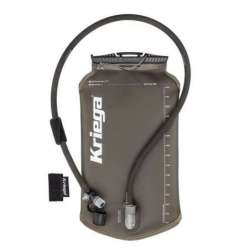 KRIEGA RESERVOIR HYDRAPAK ELITE HD 3L