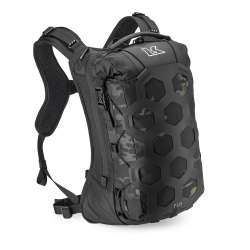KRIEGA SAC A DOS TRAIL 18