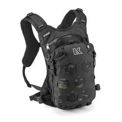 KRIEGA SAC A DOS TRAIL 9