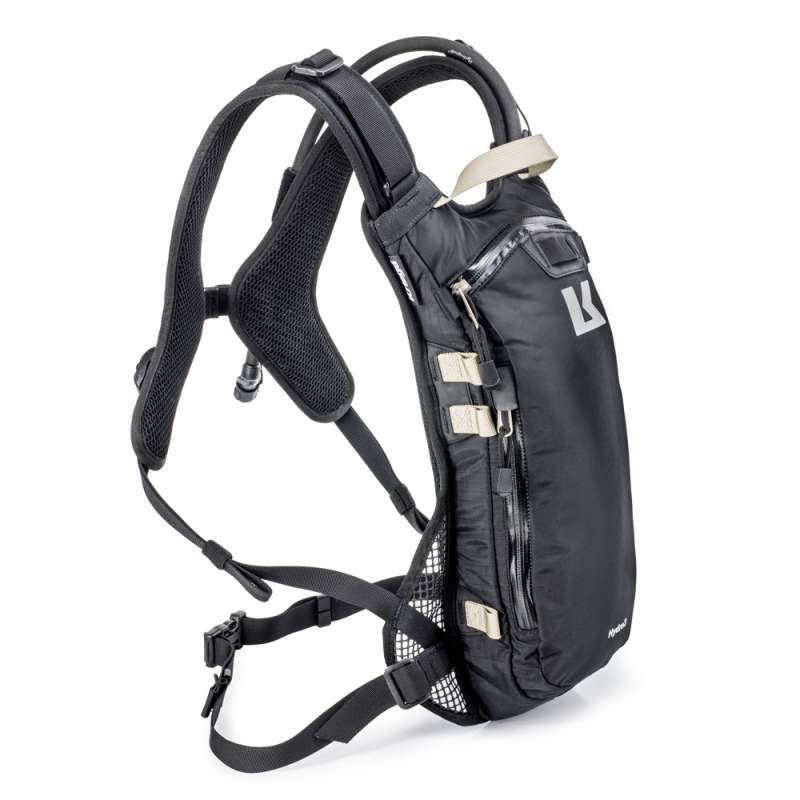 KRIEGA HYDRO 3 HYDRATION BAG
