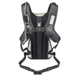 KRIEGA HYDRO 3 HYDRATION BAG
