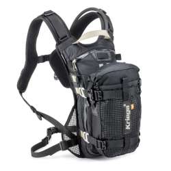 KRIEGA HYDRO 3 HYDRATION BAG