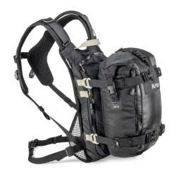 KRIEGA SAC HYDRATATION HYDRO 3